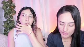 Watch my_melody From Stripchat Free Porn Video  - girls, lesbians, sex-toys, latin-young, dirty-talk