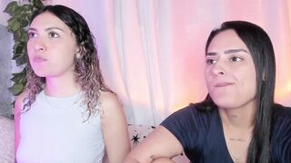 Watch my_melody From Stripchat Free Porn Video  - girls, lesbians, sex-toys, latin-young, dirty-talk