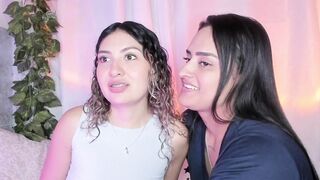 Watch my_melody From Stripchat Free Porn Video  - girls, lesbians, sex-toys, latin-young, dirty-talk
