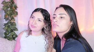 Watch my_melody From Stripchat Free Porn Video  - girls, lesbians, sex-toys, latin-young, dirty-talk