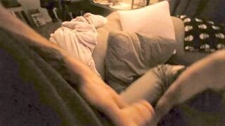 applejack11 New Porn Video [Chaturbate] - tiny, machine, prvt, bigpussylips