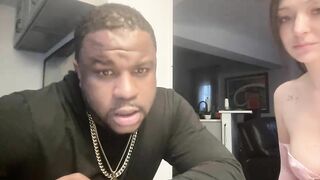 Watch n2k_25 Hot Porn Video [Chaturbate] - squirting, bj, flirt, kisses, squirter