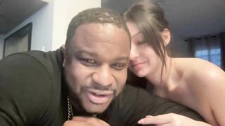 Watch n2k_25 Hot Porn Video [Chaturbate] - squirting, bj, flirt, kisses, squirter