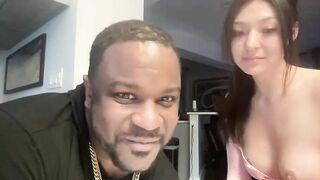 Watch n2k_25 Hot Porn Video [Chaturbate] - squirting, bj, flirt, kisses, squirter