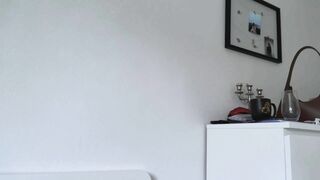 wildahankin Best Porn Leak Video [Chaturbate] - new, young, shy, 18, cute