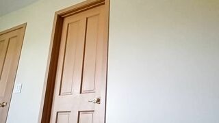 Watch jadedfreak Best Porn Leak Video [Chaturbate] - hairypussy, punish, teen, joi, pinkpussy