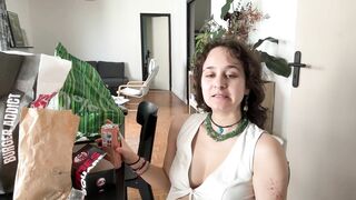 Watch NIQUE_TARAXX From Stripchat Top Porn Video  - mobile, new-teens, luxurious-privates-white, teens, white