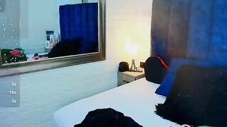 Watch charlotte__G From Stripchat HD Porn Video  - best-mature, cowgirl, mature, cheapest-privates-white, squirt-white