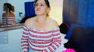 Watch charlotte__G From Stripchat HD Porn Video  - best-mature, cowgirl, mature, cheapest-privates-white, squirt-white