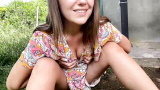 Watch you_love_melisa Hot Porn Video [Chaturbate] - bigpussy, new, squirt, boobs, naked
