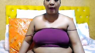 Watch Hugecurcyass From Stripchat Hot Porn Video Record - recordable-privates-milfs, affordable-cam2cam, squirt-milfs, best, anal
