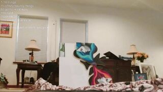 Watch bunnynextdoor New Porn Video [Chaturbate] - nails, pov, puffynipples, hello, snap4life