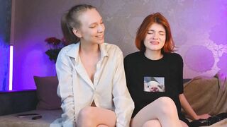 KittyWakel From Stripchat Best Porn Video Record - cooking, recordable-publics, deluxe-cam2cam, small-tits, hd