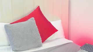 Watch DULCEE_QUEEN From Stripchat HD Porn Video  - curvy-latin, twerk-milfs, small-audience, anal-masturbation, fisting-latin