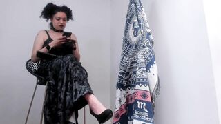 Watch cami_is_crazy From Stripchat Free Porn Video Record - sex-toys, erotic-dance, anal-masturbation, anal-toys, big-ass-latin