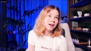 AriaraNoir From Stripchat Top Porn Video Leak - hairy-armpits, big-tits-handjob, medium, cam2cam, trimmed-white