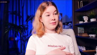 AriaraNoir From Stripchat Top Porn Video Leak - hairy-armpits, big-tits-handjob, medium, cam2cam, trimmed-white