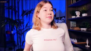AriaraNoir From Stripchat Top Porn Video Leak - hairy-armpits, big-tits-handjob, medium, cam2cam, trimmed-white