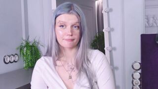 Miuu_miuu From Stripchat Hot Porn Video Leak - editorial-choice, cam2cam, best, big-tits, vr