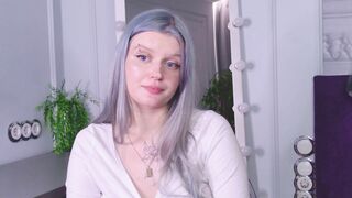 Miuu_miuu From Stripchat Hot Porn Video Leak - editorial-choice, cam2cam, best, big-tits, vr