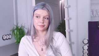 Miuu_miuu From Stripchat Hot Porn Video Leak - editorial-choice, cam2cam, best, big-tits, vr