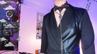 Sova173 From Stripchat Best Porn Video  - doggy-style, lesbians, blowjob, anal-toys, romantic
