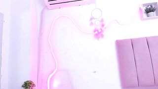 Watch Alana_horni From Stripchat Best Porn Video  - twerk, blowjob-teens, petite, dildo-or-vibrator-teens, dildo-or-vibrator