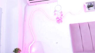 Watch Alana_horni From Stripchat Best Porn Video  - twerk, blowjob-teens, petite, dildo-or-vibrator-teens, dildo-or-vibrator