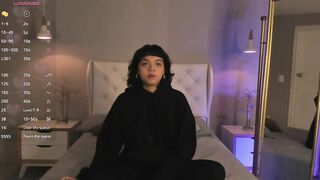 Watch curious_kitten_ From Stripchat Top Porn Video Leak - blowjob-ahegao, new-latin, cheapest-privates-latin, petite-latin, deepthroat