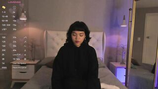 Watch curious_kitten_ From Stripchat Top Porn Video Leak - blowjob-ahegao, new-latin, cheapest-privates-latin, petite-latin, deepthroat