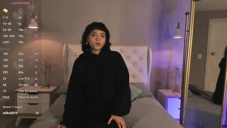 Watch curious_kitten_ From Stripchat Top Porn Video Leak - blowjob-ahegao, new-latin, cheapest-privates-latin, petite-latin, deepthroat