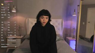Watch curious_kitten_ From Stripchat Top Porn Video Leak - blowjob-ahegao, new-latin, cheapest-privates-latin, petite-latin, deepthroat