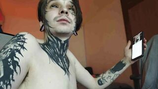 Watch flattya New Porn Video [Chaturbate] - new, young, shy, 18, cute