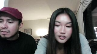 flacko6991 Hot Porn Leak Video [Chaturbate] - rollthedice, pinay, sweet, fuckpussy