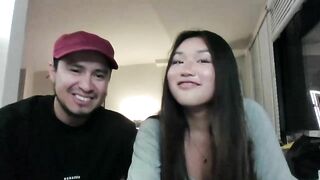 flacko6991 Hot Porn Leak Video [Chaturbate] - rollthedice, pinay, sweet, fuckpussy