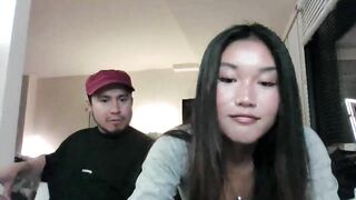 flacko6991 Hot Porn Leak Video [Chaturbate] - rollthedice, pinay, sweet, fuckpussy