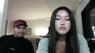 flacko6991 Hot Porn Leak Video [Chaturbate] - rollthedice, pinay, sweet, fuckpussy