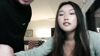 flacko6991 Hot Porn Leak Video [Chaturbate] - rollthedice, pinay, sweet, fuckpussy