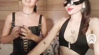 MistressLacey From Stripchat Top Porn Video Record - role-play-young, recordable-privates-young, brunettes, cheap-privates-young, flashing