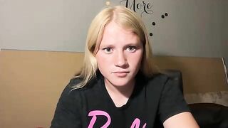Watch kayleighashford New Porn Leak Video [Chaturbate] - new, young, 18, teen