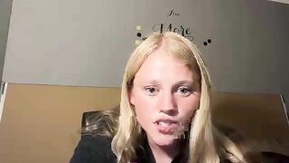 Watch kayleighashford New Porn Leak Video [Chaturbate] - new, young, 18, teen