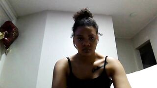 bresexy05 From Stripchat Private Porn Video Leak - new, striptease, couples, sex-toys, american-teens