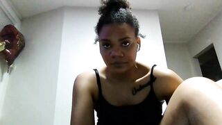bresexy05 From Stripchat Private Porn Video Leak - new, striptease, couples, sex-toys, american-teens
