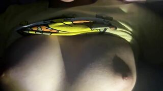 bella6669 Hot Porn Video [Chaturbate] - british, hush, tip, fetishes, cuckold