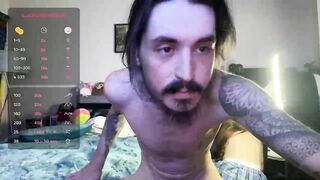 Watch anonymous_adventures Top Porn Leak Video [Chaturbate] - smallbreasts, tip, glasses, bigtoy, talk