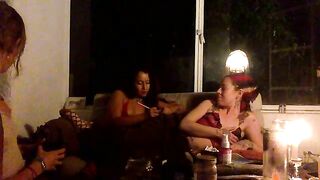 Watch Griegadelfuego From Stripchat Hot Porn Video Record - medium, anal, luxurious-privates, blowjob-ahegao, double-penetration