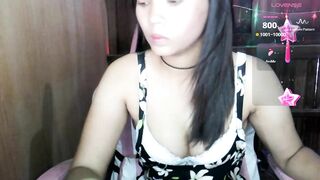 Watch LIUYI_FEI From Stripchat Best Porn Video Leak - big-tits-deepthroat, cumshot, pussy-licking, middle-priced-privates, ahegao
