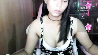Watch LIUYI_FEI From Stripchat Best Porn Video Leak - big-tits-deepthroat, cumshot, pussy-licking, middle-priced-privates, ahegao