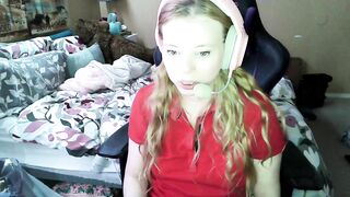 kawaiibelle Hot Porn Leak Video [Chaturbate] - cosplay, roleplay, outfit, kinky