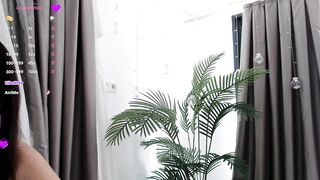 kaori_me Hot Porn Video [Chaturbate] - smalltits, 18, lovense, asian, pvt thumbnail